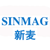 五家渠新麦烤箱,五家渠新麦搅拌机,五家渠新麦和面机,五家渠新麦醒发箱,五家渠新麦热风炉,五家渠新麦起酥机-新麦机械（中国）有限公司