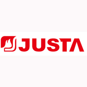 五家渠佳斯特电炸炉_五家渠佳斯特万能蒸烤箱_JUSTA_五家渠佳斯特电扒炉_佳斯特保温餐车_佳斯特组合炉-英联斯特(广州)餐饮设备有限公司