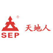 五家渠天地人切片机_五家渠天地人刨肉机_天地人台式切片机_天地人立式切片机-广州市番禺区天地人机械有限公司
