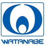 五家渠富士龙切片机_五家渠富士龙50切片机_五家渠富士龙60切片机_富士鲨锯骨机_富士豹绞肉机-渡边食品机械（河北）有限公司