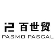 五家渠百世贸冰淇淋机_五家渠百世贸奶油机_五家渠百世贸台式冰淇淋机_百世贸立式冰淇淋机-百世贸食品科技有限公司