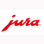 五家渠优瑞咖啡机_JURA咖啡机_五家渠优瑞自动咖啡机-优桀实业（上海）有限公司