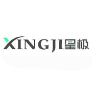 五家渠星极制冰机_五家渠星极月牙制冰机_星极雪花冰机_星极冷柜_星极操作台-星极冷热电器(广东)有限公司