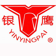 五家渠银鹰和面机_五家渠银鹰馒头机_银鹰压面机_银鹰切菜机_银鹰绞肉机-山东银鹰炊事机械有限公司