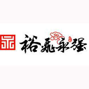 五家渠裕飞永强压面机_五家渠永强和面机_五家渠永强绞肉机_五家渠永强面条机_永强开水机广东顺德俊凌（永强）厨具有限公司