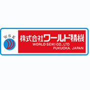 五家渠祥靖烤箱_五家渠祥靖_祥靖醒发箱_祥靖打蛋机_祥靖和面机_热风炉-无锡祥靖机械有限公司