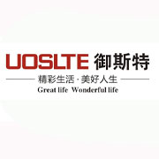 五家渠御斯特电磁炉_五家渠御斯特电磁灶_电磁灶_电磁小炒灶_电磁大锅灶_电磁煮面炉-中山市御斯特电器有限公司