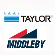五家渠美得彼披萨炉_Middleby_TAYLOR冰淇淋机_电炸炉_快速烤箱_泰而勒冰淇淋机-美得彼餐饮设备（上海）有限公司