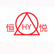 五家渠恒悦食品搅拌机_鲜奶机_五家渠恒悦和面机_面团分块机_面包切片机_面包整形机_酥皮机-恒悦(江苏)食品机械科技有限公司