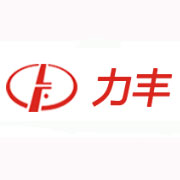 五家渠力丰搅拌机_五家渠力丰和面机_力丰厨师机_脱水机_压面机_啤水机-广东力丰机械制造有限公司
